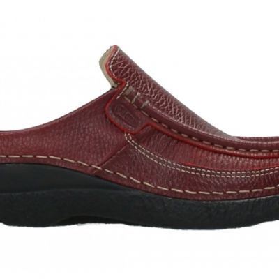 wolky-slippers-06202-roll-slide-70500-rood-leer.1 
