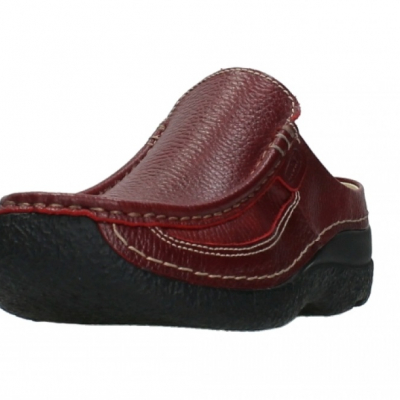 wolky-slippers-06202-roll-slide-70500-rood-leer.2