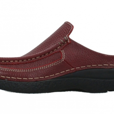 wolky-slippers-06202-roll-slide-70500-rood-leer.3