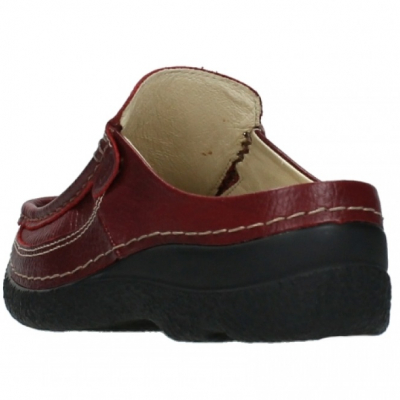 wolky-slippers-06202-roll-slide-70500-rood-leer.4