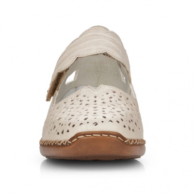 rieker-41399-60-beige-2