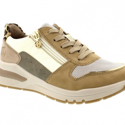 rieker-m6615-60-beige-1 