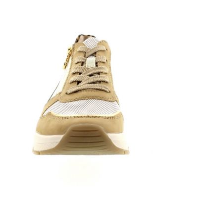 rieker-m6615-60-beige-2