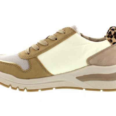 rieker-m6615-60-beige-3