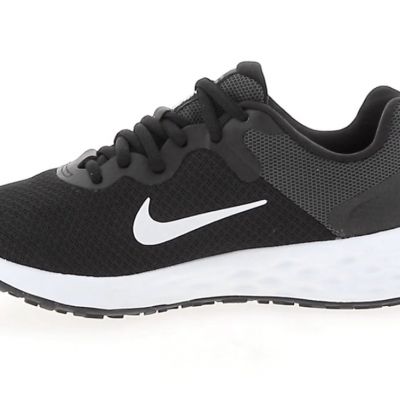 nike-wmns-revolution-6-nn-zwart-3