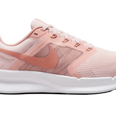 nike-wmns-run-swift-3-1 