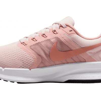 nike-wmns-run-swift-3-3