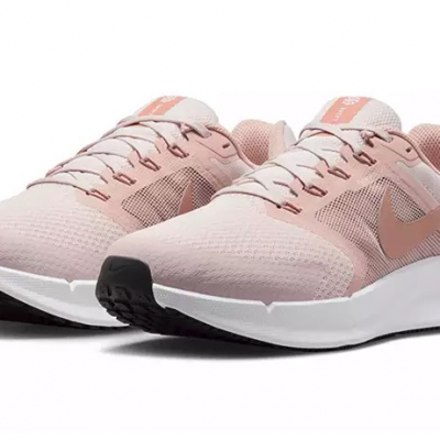 nike-wmns-run-swift-3-6