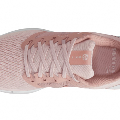 nike-wmns-run-swift-3-7