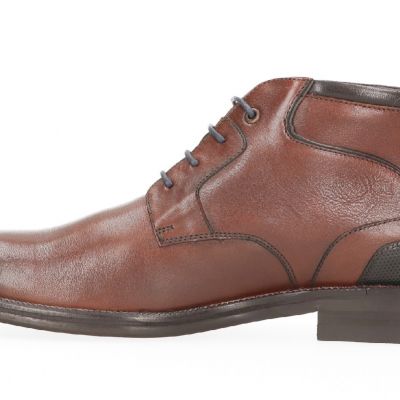 australian-footwear-lardo-leather-3