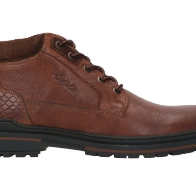 australian-footwear-middelburg-leather-1 