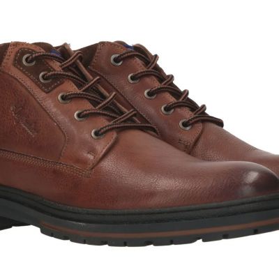 australian-footwear-middelburg-leather-2