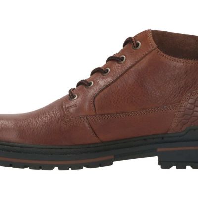 australian-footwear-middelburg-leather-3