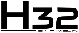 H32