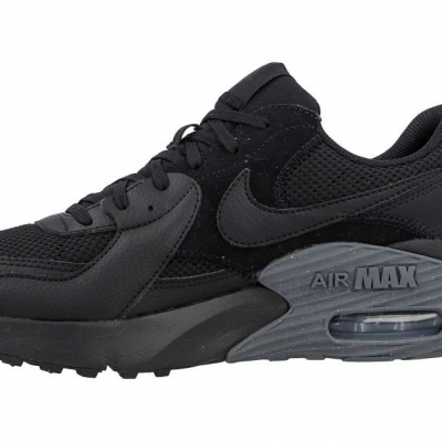 nike.air.max.excee.black.3