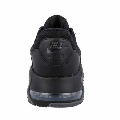 nike.air.max.excee.black.4