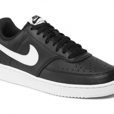 nike-dh2987-001-1 