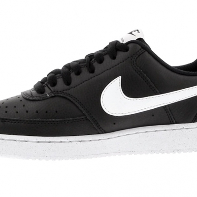 nike-dh2987-001-3