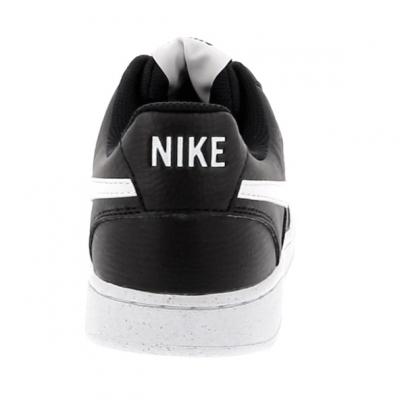 nike-dh2987-001-4