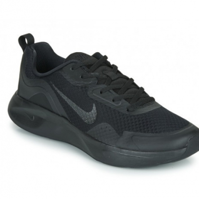 nike-wearallday-zwart-1 