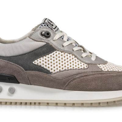 florisvanbommel-sfm-10196-grey-1 