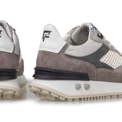 florisvanbommel-sfm-10196-grey-3