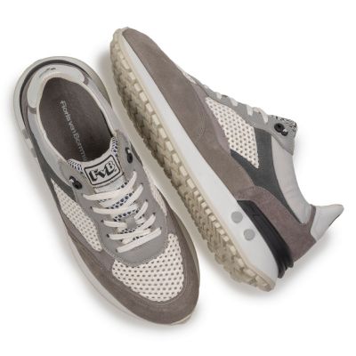 florisvanbommel-sfm-10196-grey-4