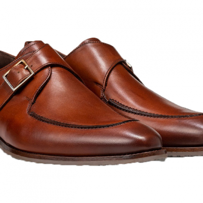 florisvanbommel-sfm-30318-cognac-2