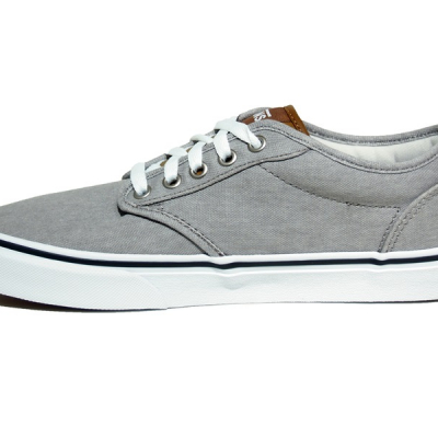 vans.mn.atwood.drizzle.white.3
