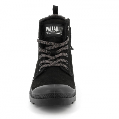 palladium-pampa-high-zwart-2