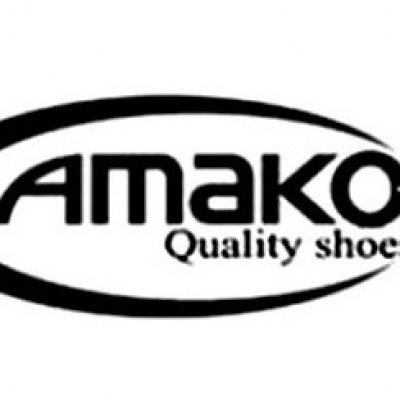 Amako