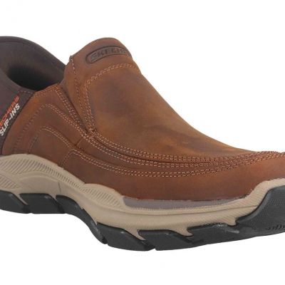 skechers-204810-cdb-1 