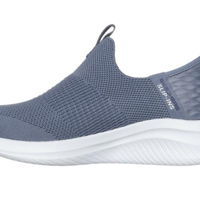 skechers-149708-slt-2