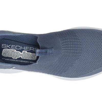 skechers-149708-slt-7