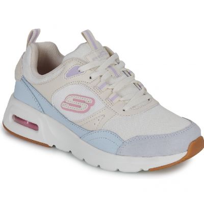 skechers-149947-ntmt-1 