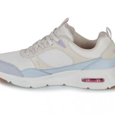 skechers-149947-ntmt-3