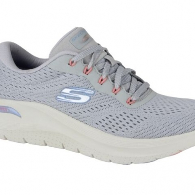 skechers-150051-lgmt-1 