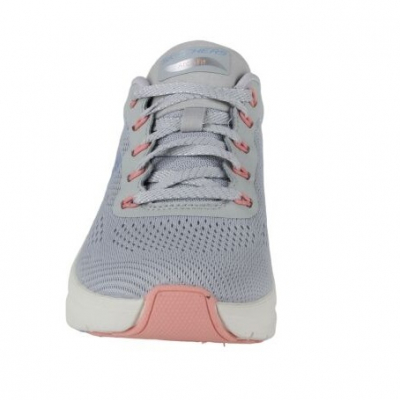 skechers-150051-lgmt-2