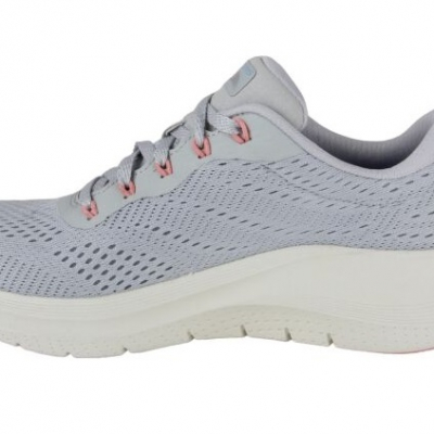 skechers-150051-lgmt-3