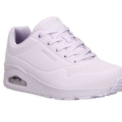 skechers-155359-lil-1 