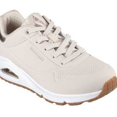 skechers-177094-nat-5