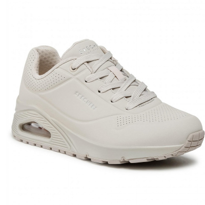 skechers-73690-ofwt-1 