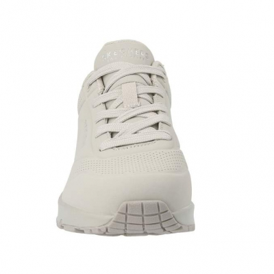 skechers-73690-ofwt-2