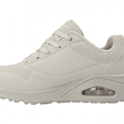 skechers-73690-ofwt-3