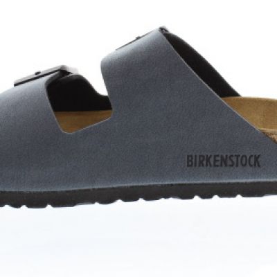 birkenstock.arizona.basalt.3