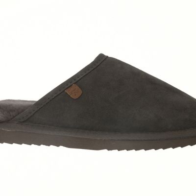 warmbat.classic.suede.grjs.1 